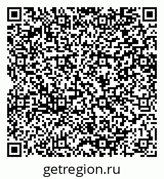 79064658357