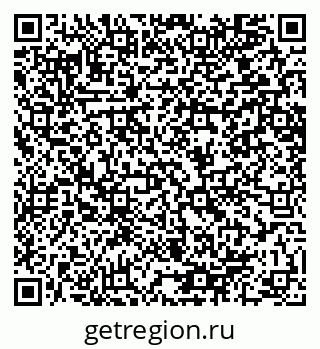 79064658359
