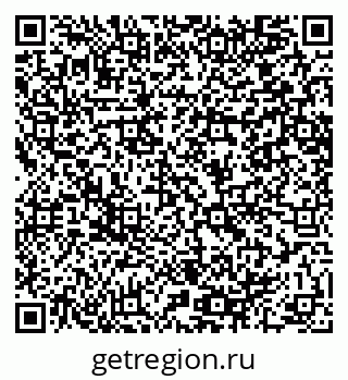 79064658360