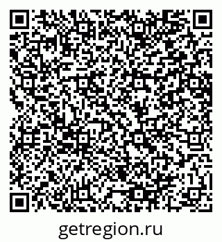 79064658361