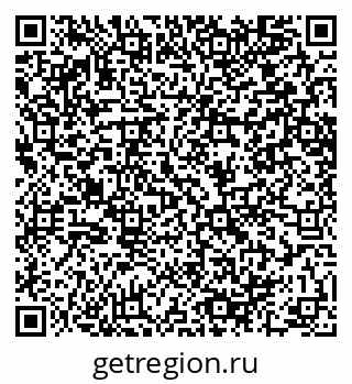79064658362