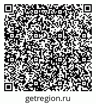 79064658363