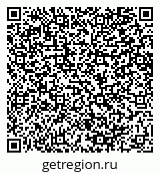 79064658364