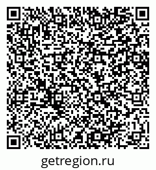 79064658365