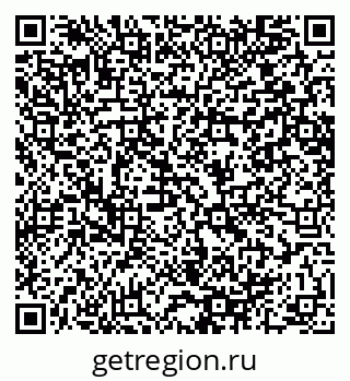79064658366