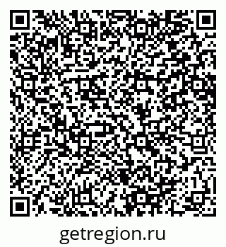 79064658367