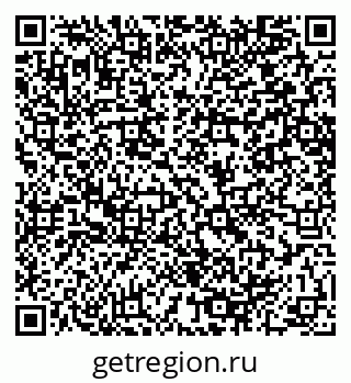 79064658368