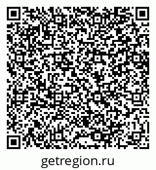 79064658369