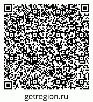 79064658370