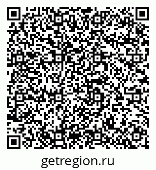 79064658371