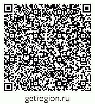 79064658372