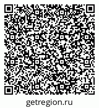 79064658373