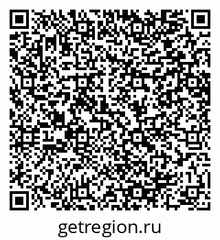 79064658374