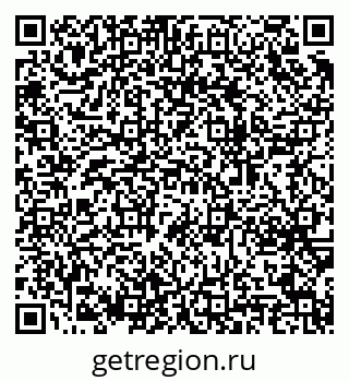 79064658375