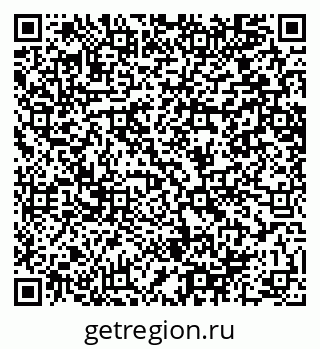 79064658377