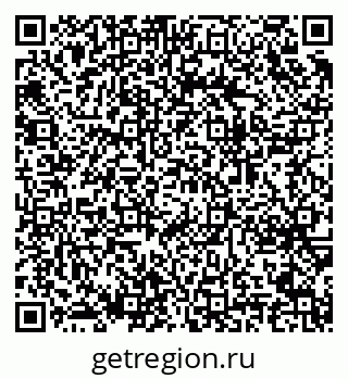 79064658378