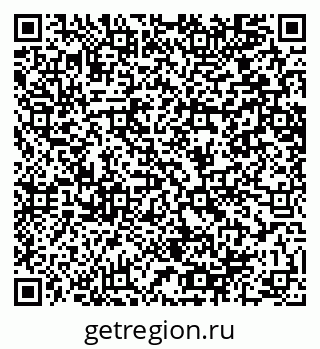 79064658379