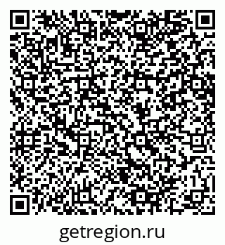 79064658381