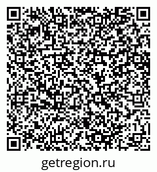 79064658382