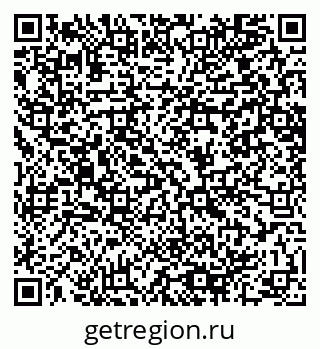 79064658384