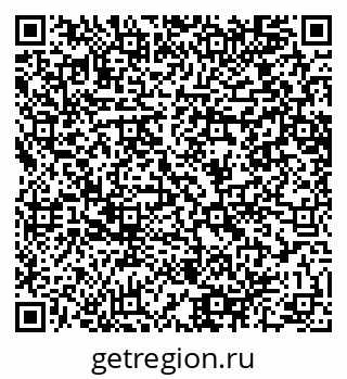 79064658385
