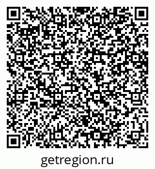 79064658387