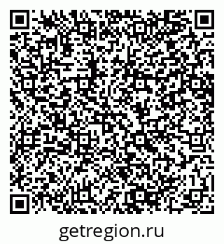 79064658388