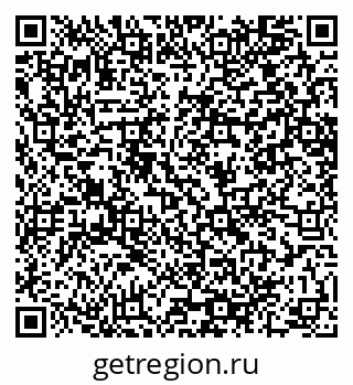 79064658389