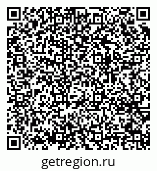 79064658390