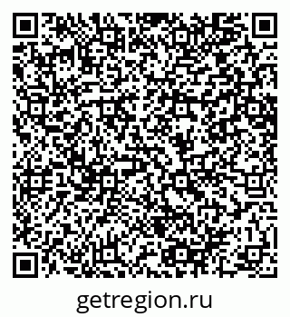 79064658391