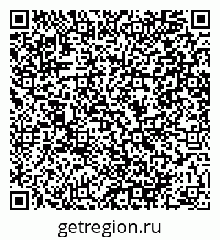 79064658392