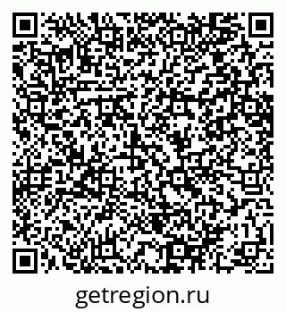 79064658393