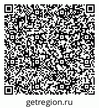 79064658396