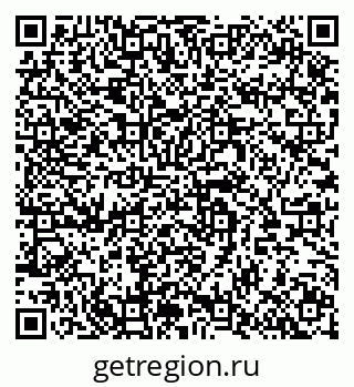 79064658397