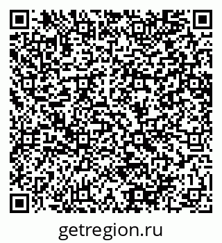 79064658399