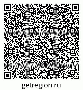 79064658400