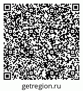 79064658401
