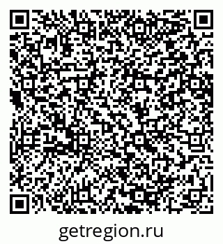 79064658402
