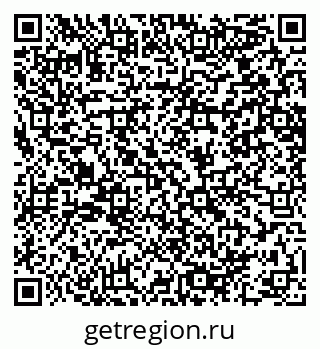 79064658403