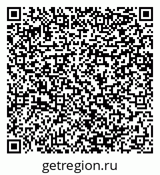 79064658404