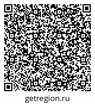 79064658405