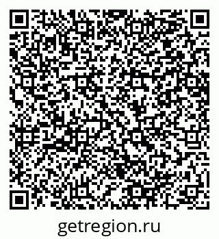 79064658408