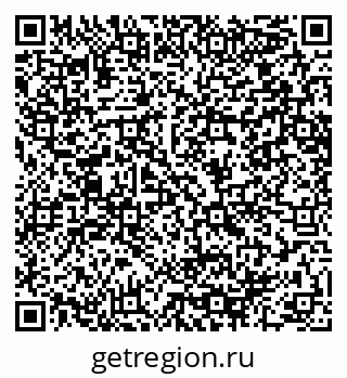 79064658410