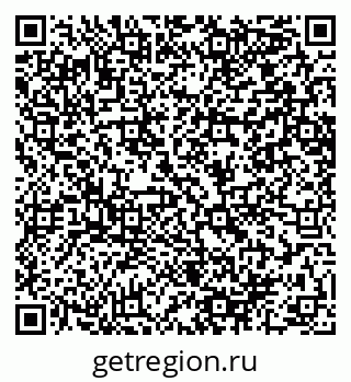 79064658411