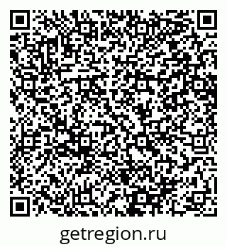 79064658412