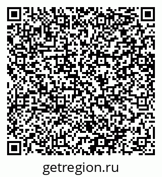 79064658413