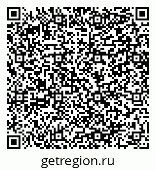 79064658415