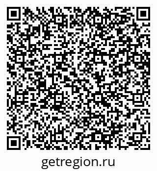 79064658416
