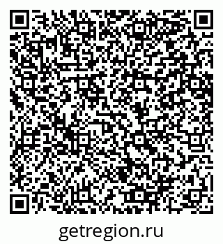 79064658417