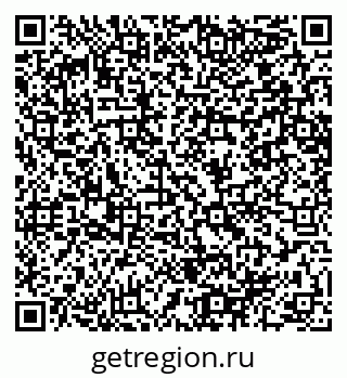 79064658418